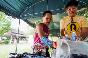 BIB: 
                            <button type="button" onclick="openModal(19590332)" class="btn btn-primary btn-sm float-right btn-popup" data-toggle="modal" data-target=".modal-high-quality">
                        <i class="fas fa-shopping-cart"></i> Add to Cart
                    </button>
                                            <button type="button" onclick="isThisMe(19590332, true)" class="btn btn-success btn-sm float-right btn-popup btn-isme hidden" data-toggle="tooltip" data-placement="bottom" title="นี่คือรูปของคุณใช่ไหม คลิกที่นี่เพื่อเอาเข้าอัลบั้ม">
                        <i class="fas fa-plus"></i> Add to album
                    </button>
                    <button type="button" onclick="isThisMe(19590332, false)" class="btn btn-warning btn-sm float-right btn-popup btn-isnotme hidden">
                        <i class="fas fa-ban"></i> Remove from album
                    </button>