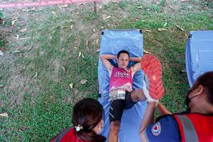 BIB: 
                            <button type="button" onclick="openModal(19590357)" class="btn btn-primary btn-sm float-right btn-popup" data-toggle="modal" data-target=".modal-high-quality">
                        <i class="fas fa-shopping-cart"></i> Add to Cart
                    </button>
                                            <button type="button" onclick="isThisMe(19590357, true)" class="btn btn-success btn-sm float-right btn-popup btn-isme hidden" data-toggle="tooltip" data-placement="bottom" title="นี่คือรูปของคุณใช่ไหม คลิกที่นี่เพื่อเอาเข้าอัลบั้ม">
                        <i class="fas fa-plus"></i> Add to album
                    </button>
                    <button type="button" onclick="isThisMe(19590357, false)" class="btn btn-warning btn-sm float-right btn-popup btn-isnotme hidden">
                        <i class="fas fa-ban"></i> Remove from album
                    </button>