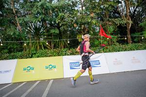 BIB: 
                            <button type="button" onclick="openModal(19590489)" class="btn btn-primary btn-sm float-right btn-popup" data-toggle="modal" data-target=".modal-high-quality">
                        <i class="fas fa-shopping-cart"></i> Add to Cart
                    </button>
                                            <button type="button" onclick="isThisMe(19590489, true)" class="btn btn-success btn-sm float-right btn-popup btn-isme hidden" data-toggle="tooltip" data-placement="bottom" title="นี่คือรูปของคุณใช่ไหม คลิกที่นี่เพื่อเอาเข้าอัลบั้ม">
                        <i class="fas fa-plus"></i> Add to album
                    </button>
                    <button type="button" onclick="isThisMe(19590489, false)" class="btn btn-warning btn-sm float-right btn-popup btn-isnotme hidden">
                        <i class="fas fa-ban"></i> Remove from album
                    </button>