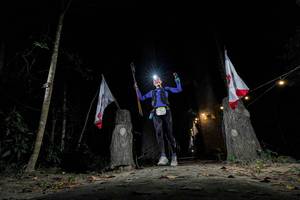 BIB: 
                            <button type="button" onclick="openModal(19590975)" class="btn btn-primary btn-sm float-right btn-popup" data-toggle="modal" data-target=".modal-high-quality">
                        <i class="fas fa-shopping-cart"></i> Add to Cart
                    </button>
                                            <button type="button" onclick="isThisMe(19590975, true)" class="btn btn-success btn-sm float-right btn-popup btn-isme hidden" data-toggle="tooltip" data-placement="bottom" title="นี่คือรูปของคุณใช่ไหม คลิกที่นี่เพื่อเอาเข้าอัลบั้ม">
                        <i class="fas fa-plus"></i> Add to album
                    </button>
                    <button type="button" onclick="isThisMe(19590975, false)" class="btn btn-warning btn-sm float-right btn-popup btn-isnotme hidden">
                        <i class="fas fa-ban"></i> Remove from album
                    </button>