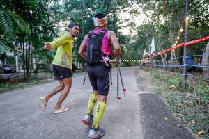 BIB: 
                            <button type="button" onclick="openModal(19590422)" class="btn btn-primary btn-sm float-right btn-popup" data-toggle="modal" data-target=".modal-high-quality">
                        <i class="fas fa-shopping-cart"></i> Add to Cart
                    </button>
                                            <button type="button" onclick="isThisMe(19590422, true)" class="btn btn-success btn-sm float-right btn-popup btn-isme hidden" data-toggle="tooltip" data-placement="bottom" title="นี่คือรูปของคุณใช่ไหม คลิกที่นี่เพื่อเอาเข้าอัลบั้ม">
                        <i class="fas fa-plus"></i> Add to album
                    </button>
                    <button type="button" onclick="isThisMe(19590422, false)" class="btn btn-warning btn-sm float-right btn-popup btn-isnotme hidden">
                        <i class="fas fa-ban"></i> Remove from album
                    </button>