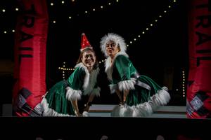 BIB: 
                            <button type="button" onclick="openModal(19590916)" class="btn btn-primary btn-sm float-right btn-popup" data-toggle="modal" data-target=".modal-high-quality">
                        <i class="fas fa-shopping-cart"></i> Add to Cart
                    </button>
                                            <button type="button" onclick="isThisMe(19590916, true)" class="btn btn-success btn-sm float-right btn-popup btn-isme hidden" data-toggle="tooltip" data-placement="bottom" title="นี่คือรูปของคุณใช่ไหม คลิกที่นี่เพื่อเอาเข้าอัลบั้ม">
                        <i class="fas fa-plus"></i> Add to album
                    </button>
                    <button type="button" onclick="isThisMe(19590916, false)" class="btn btn-warning btn-sm float-right btn-popup btn-isnotme hidden">
                        <i class="fas fa-ban"></i> Remove from album
                    </button>