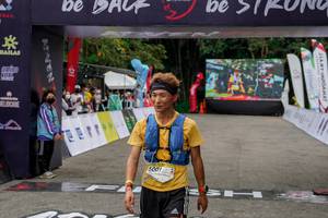 BIB: 
                            <button type="button" onclick="openModal(19591658)" class="btn btn-primary btn-sm float-right btn-popup" data-toggle="modal" data-target=".modal-high-quality">
                        <i class="fas fa-shopping-cart"></i> Add to Cart
                    </button>
                                            <button type="button" onclick="isThisMe(19591658, true)" class="btn btn-success btn-sm float-right btn-popup btn-isme hidden" data-toggle="tooltip" data-placement="bottom" title="นี่คือรูปของคุณใช่ไหม คลิกที่นี่เพื่อเอาเข้าอัลบั้ม">
                        <i class="fas fa-plus"></i> Add to album
                    </button>
                    <button type="button" onclick="isThisMe(19591658, false)" class="btn btn-warning btn-sm float-right btn-popup btn-isnotme hidden">
                        <i class="fas fa-ban"></i> Remove from album
                    </button>