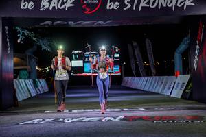 BIB: 
                            <button type="button" onclick="openModal(19591021)" class="btn btn-primary btn-sm float-right btn-popup" data-toggle="modal" data-target=".modal-high-quality">
                        <i class="fas fa-shopping-cart"></i> Add to Cart
                    </button>
                                            <button type="button" onclick="isThisMe(19591021, true)" class="btn btn-success btn-sm float-right btn-popup btn-isme hidden" data-toggle="tooltip" data-placement="bottom" title="นี่คือรูปของคุณใช่ไหม คลิกที่นี่เพื่อเอาเข้าอัลบั้ม">
                        <i class="fas fa-plus"></i> Add to album
                    </button>
                    <button type="button" onclick="isThisMe(19591021, false)" class="btn btn-warning btn-sm float-right btn-popup btn-isnotme hidden">
                        <i class="fas fa-ban"></i> Remove from album
                    </button>