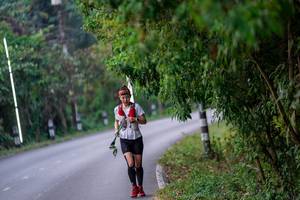 BIB: 
                            <button type="button" onclick="openModal(19590608)" class="btn btn-primary btn-sm float-right btn-popup" data-toggle="modal" data-target=".modal-high-quality">
                        <i class="fas fa-shopping-cart"></i> Add to Cart
                    </button>
                                            <button type="button" onclick="isThisMe(19590608, true)" class="btn btn-success btn-sm float-right btn-popup btn-isme hidden" data-toggle="tooltip" data-placement="bottom" title="นี่คือรูปของคุณใช่ไหม คลิกที่นี่เพื่อเอาเข้าอัลบั้ม">
                        <i class="fas fa-plus"></i> Add to album
                    </button>
                    <button type="button" onclick="isThisMe(19590608, false)" class="btn btn-warning btn-sm float-right btn-popup btn-isnotme hidden">
                        <i class="fas fa-ban"></i> Remove from album
                    </button>