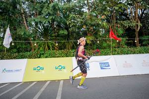 BIB: 
                            <button type="button" onclick="openModal(19590486)" class="btn btn-primary btn-sm float-right btn-popup" data-toggle="modal" data-target=".modal-high-quality">
                        <i class="fas fa-shopping-cart"></i> Add to Cart
                    </button>
                                            <button type="button" onclick="isThisMe(19590486, true)" class="btn btn-success btn-sm float-right btn-popup btn-isme hidden" data-toggle="tooltip" data-placement="bottom" title="นี่คือรูปของคุณใช่ไหม คลิกที่นี่เพื่อเอาเข้าอัลบั้ม">
                        <i class="fas fa-plus"></i> Add to album
                    </button>
                    <button type="button" onclick="isThisMe(19590486, false)" class="btn btn-warning btn-sm float-right btn-popup btn-isnotme hidden">
                        <i class="fas fa-ban"></i> Remove from album
                    </button>