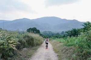 BIB: 
                            <button type="button" onclick="openModal(19590721)" class="btn btn-primary btn-sm float-right btn-popup" data-toggle="modal" data-target=".modal-high-quality">
                        <i class="fas fa-shopping-cart"></i> Add to Cart
                    </button>
                                            <button type="button" onclick="isThisMe(19590721, true)" class="btn btn-success btn-sm float-right btn-popup btn-isme hidden" data-toggle="tooltip" data-placement="bottom" title="นี่คือรูปของคุณใช่ไหม คลิกที่นี่เพื่อเอาเข้าอัลบั้ม">
                        <i class="fas fa-plus"></i> Add to album
                    </button>
                    <button type="button" onclick="isThisMe(19590721, false)" class="btn btn-warning btn-sm float-right btn-popup btn-isnotme hidden">
                        <i class="fas fa-ban"></i> Remove from album
                    </button>