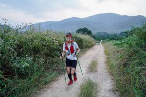 BIB: 
                            <button type="button" onclick="openModal(19590734)" class="btn btn-primary btn-sm float-right btn-popup" data-toggle="modal" data-target=".modal-high-quality">
                        <i class="fas fa-shopping-cart"></i> Add to Cart
                    </button>
                                            <button type="button" onclick="isThisMe(19590734, true)" class="btn btn-success btn-sm float-right btn-popup btn-isme hidden" data-toggle="tooltip" data-placement="bottom" title="นี่คือรูปของคุณใช่ไหม คลิกที่นี่เพื่อเอาเข้าอัลบั้ม">
                        <i class="fas fa-plus"></i> Add to album
                    </button>
                    <button type="button" onclick="isThisMe(19590734, false)" class="btn btn-warning btn-sm float-right btn-popup btn-isnotme hidden">
                        <i class="fas fa-ban"></i> Remove from album
                    </button>