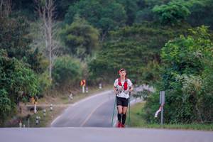 BIB: 
                            <button type="button" onclick="openModal(19590689)" class="btn btn-primary btn-sm float-right btn-popup" data-toggle="modal" data-target=".modal-high-quality">
                        <i class="fas fa-shopping-cart"></i> Add to Cart
                    </button>
                                            <button type="button" onclick="isThisMe(19590689, true)" class="btn btn-success btn-sm float-right btn-popup btn-isme hidden" data-toggle="tooltip" data-placement="bottom" title="นี่คือรูปของคุณใช่ไหม คลิกที่นี่เพื่อเอาเข้าอัลบั้ม">
                        <i class="fas fa-plus"></i> Add to album
                    </button>
                    <button type="button" onclick="isThisMe(19590689, false)" class="btn btn-warning btn-sm float-right btn-popup btn-isnotme hidden">
                        <i class="fas fa-ban"></i> Remove from album
                    </button>