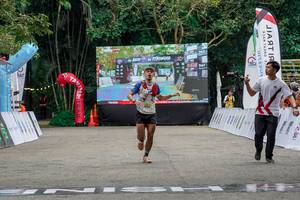 BIB: 
                            <button type="button" onclick="openModal(19589996)" class="btn btn-primary btn-sm float-right btn-popup" data-toggle="modal" data-target=".modal-high-quality">
                        <i class="fas fa-shopping-cart"></i> Add to Cart
                    </button>
                                            <button type="button" onclick="isThisMe(19589996, true)" class="btn btn-success btn-sm float-right btn-popup btn-isme hidden" data-toggle="tooltip" data-placement="bottom" title="นี่คือรูปของคุณใช่ไหม คลิกที่นี่เพื่อเอาเข้าอัลบั้ม">
                        <i class="fas fa-plus"></i> Add to album
                    </button>
                    <button type="button" onclick="isThisMe(19589996, false)" class="btn btn-warning btn-sm float-right btn-popup btn-isnotme hidden">
                        <i class="fas fa-ban"></i> Remove from album
                    </button>