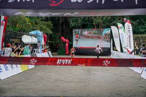 BIB: 
                            <button type="button" onclick="openModal(19589820)" class="btn btn-primary btn-sm float-right btn-popup" data-toggle="modal" data-target=".modal-high-quality">
                        <i class="fas fa-shopping-cart"></i> Add to Cart
                    </button>
                                            <button type="button" onclick="isThisMe(19589820, true)" class="btn btn-success btn-sm float-right btn-popup btn-isme hidden" data-toggle="tooltip" data-placement="bottom" title="นี่คือรูปของคุณใช่ไหม คลิกที่นี่เพื่อเอาเข้าอัลบั้ม">
                        <i class="fas fa-plus"></i> Add to album
                    </button>
                    <button type="button" onclick="isThisMe(19589820, false)" class="btn btn-warning btn-sm float-right btn-popup btn-isnotme hidden">
                        <i class="fas fa-ban"></i> Remove from album
                    </button>