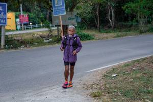 BIB: 
                            <button type="button" onclick="openModal(19590764)" class="btn btn-primary btn-sm float-right btn-popup" data-toggle="modal" data-target=".modal-high-quality">
                        <i class="fas fa-shopping-cart"></i> Add to Cart
                    </button>
                                            <button type="button" onclick="isThisMe(19590764, true)" class="btn btn-success btn-sm float-right btn-popup btn-isme hidden" data-toggle="tooltip" data-placement="bottom" title="นี่คือรูปของคุณใช่ไหม คลิกที่นี่เพื่อเอาเข้าอัลบั้ม">
                        <i class="fas fa-plus"></i> Add to album
                    </button>
                    <button type="button" onclick="isThisMe(19590764, false)" class="btn btn-warning btn-sm float-right btn-popup btn-isnotme hidden">
                        <i class="fas fa-ban"></i> Remove from album
                    </button>