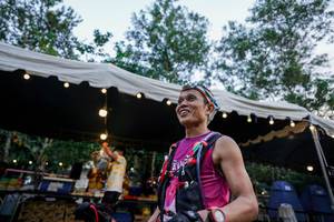 BIB: 
                            <button type="button" onclick="openModal(19590390)" class="btn btn-primary btn-sm float-right btn-popup" data-toggle="modal" data-target=".modal-high-quality">
                        <i class="fas fa-shopping-cart"></i> Add to Cart
                    </button>
                                            <button type="button" onclick="isThisMe(19590390, true)" class="btn btn-success btn-sm float-right btn-popup btn-isme hidden" data-toggle="tooltip" data-placement="bottom" title="นี่คือรูปของคุณใช่ไหม คลิกที่นี่เพื่อเอาเข้าอัลบั้ม">
                        <i class="fas fa-plus"></i> Add to album
                    </button>
                    <button type="button" onclick="isThisMe(19590390, false)" class="btn btn-warning btn-sm float-right btn-popup btn-isnotme hidden">
                        <i class="fas fa-ban"></i> Remove from album
                    </button>