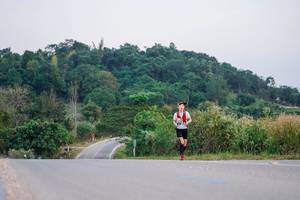 BIB: 
                            <button type="button" onclick="openModal(19590699)" class="btn btn-primary btn-sm float-right btn-popup" data-toggle="modal" data-target=".modal-high-quality">
                        <i class="fas fa-shopping-cart"></i> Add to Cart
                    </button>
                                            <button type="button" onclick="isThisMe(19590699, true)" class="btn btn-success btn-sm float-right btn-popup btn-isme hidden" data-toggle="tooltip" data-placement="bottom" title="นี่คือรูปของคุณใช่ไหม คลิกที่นี่เพื่อเอาเข้าอัลบั้ม">
                        <i class="fas fa-plus"></i> Add to album
                    </button>
                    <button type="button" onclick="isThisMe(19590699, false)" class="btn btn-warning btn-sm float-right btn-popup btn-isnotme hidden">
                        <i class="fas fa-ban"></i> Remove from album
                    </button>