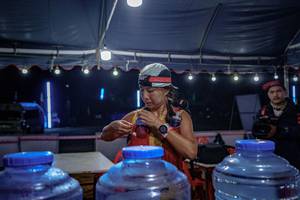 BIB: 
                            <button type="button" onclick="openModal(19589738)" class="btn btn-primary btn-sm float-right btn-popup" data-toggle="modal" data-target=".modal-high-quality">
                        <i class="fas fa-shopping-cart"></i> Add to Cart
                    </button>
                                            <button type="button" onclick="isThisMe(19589738, true)" class="btn btn-success btn-sm float-right btn-popup btn-isme hidden" data-toggle="tooltip" data-placement="bottom" title="นี่คือรูปของคุณใช่ไหม คลิกที่นี่เพื่อเอาเข้าอัลบั้ม">
                        <i class="fas fa-plus"></i> Add to album
                    </button>
                    <button type="button" onclick="isThisMe(19589738, false)" class="btn btn-warning btn-sm float-right btn-popup btn-isnotme hidden">
                        <i class="fas fa-ban"></i> Remove from album
                    </button>