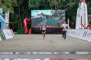 BIB: 
                            <button type="button" onclick="openModal(19589979)" class="btn btn-primary btn-sm float-right btn-popup" data-toggle="modal" data-target=".modal-high-quality">
                        <i class="fas fa-shopping-cart"></i> Add to Cart
                    </button>
                                            <button type="button" onclick="isThisMe(19589979, true)" class="btn btn-success btn-sm float-right btn-popup btn-isme hidden" data-toggle="tooltip" data-placement="bottom" title="นี่คือรูปของคุณใช่ไหม คลิกที่นี่เพื่อเอาเข้าอัลบั้ม">
                        <i class="fas fa-plus"></i> Add to album
                    </button>
                    <button type="button" onclick="isThisMe(19589979, false)" class="btn btn-warning btn-sm float-right btn-popup btn-isnotme hidden">
                        <i class="fas fa-ban"></i> Remove from album
                    </button>