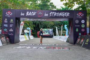 BIB: 
                            <button type="button" onclick="openModal(19590077)" class="btn btn-primary btn-sm float-right btn-popup" data-toggle="modal" data-target=".modal-high-quality">
                        <i class="fas fa-shopping-cart"></i> Add to Cart
                    </button>
                                            <button type="button" onclick="isThisMe(19590077, true)" class="btn btn-success btn-sm float-right btn-popup btn-isme hidden" data-toggle="tooltip" data-placement="bottom" title="นี่คือรูปของคุณใช่ไหม คลิกที่นี่เพื่อเอาเข้าอัลบั้ม">
                        <i class="fas fa-plus"></i> Add to album
                    </button>
                    <button type="button" onclick="isThisMe(19590077, false)" class="btn btn-warning btn-sm float-right btn-popup btn-isnotme hidden">
                        <i class="fas fa-ban"></i> Remove from album
                    </button>