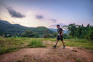 BIB: 
                            <button type="button" onclick="openModal(19589592)" class="btn btn-primary btn-sm float-right btn-popup" data-toggle="modal" data-target=".modal-high-quality">
                        <i class="fas fa-shopping-cart"></i> Add to Cart
                    </button>
                                            <button type="button" onclick="isThisMe(19589592, true)" class="btn btn-success btn-sm float-right btn-popup btn-isme hidden" data-toggle="tooltip" data-placement="bottom" title="นี่คือรูปของคุณใช่ไหม คลิกที่นี่เพื่อเอาเข้าอัลบั้ม">
                        <i class="fas fa-plus"></i> Add to album
                    </button>
                    <button type="button" onclick="isThisMe(19589592, false)" class="btn btn-warning btn-sm float-right btn-popup btn-isnotme hidden">
                        <i class="fas fa-ban"></i> Remove from album
                    </button>