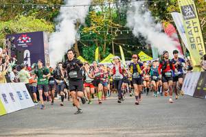 BIB: 
                            <button type="button" onclick="openModal(19590228)" class="btn btn-primary btn-sm float-right btn-popup" data-toggle="modal" data-target=".modal-high-quality">
                        <i class="fas fa-shopping-cart"></i> Add to Cart
                    </button>
                                            <button type="button" onclick="isThisMe(19590228, true)" class="btn btn-success btn-sm float-right btn-popup btn-isme hidden" data-toggle="tooltip" data-placement="bottom" title="นี่คือรูปของคุณใช่ไหม คลิกที่นี่เพื่อเอาเข้าอัลบั้ม">
                        <i class="fas fa-plus"></i> Add to album
                    </button>
                    <button type="button" onclick="isThisMe(19590228, false)" class="btn btn-warning btn-sm float-right btn-popup btn-isnotme hidden">
                        <i class="fas fa-ban"></i> Remove from album
                    </button>