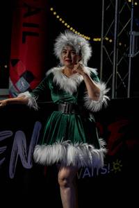 BIB: 
                            <button type="button" onclick="openModal(19590926)" class="btn btn-primary btn-sm float-right btn-popup" data-toggle="modal" data-target=".modal-high-quality">
                        <i class="fas fa-shopping-cart"></i> Add to Cart
                    </button>
                                            <button type="button" onclick="isThisMe(19590926, true)" class="btn btn-success btn-sm float-right btn-popup btn-isme hidden" data-toggle="tooltip" data-placement="bottom" title="นี่คือรูปของคุณใช่ไหม คลิกที่นี่เพื่อเอาเข้าอัลบั้ม">
                        <i class="fas fa-plus"></i> Add to album
                    </button>
                    <button type="button" onclick="isThisMe(19590926, false)" class="btn btn-warning btn-sm float-right btn-popup btn-isnotme hidden">
                        <i class="fas fa-ban"></i> Remove from album
                    </button>