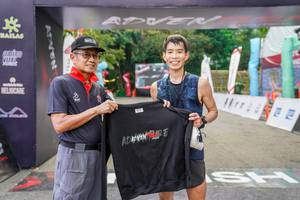 BIB: 
                            <button type="button" onclick="openModal(19590142)" class="btn btn-primary btn-sm float-right btn-popup" data-toggle="modal" data-target=".modal-high-quality">
                        <i class="fas fa-shopping-cart"></i> Add to Cart
                    </button>
                                            <button type="button" onclick="isThisMe(19590142, true)" class="btn btn-success btn-sm float-right btn-popup btn-isme hidden" data-toggle="tooltip" data-placement="bottom" title="นี่คือรูปของคุณใช่ไหม คลิกที่นี่เพื่อเอาเข้าอัลบั้ม">
                        <i class="fas fa-plus"></i> Add to album
                    </button>
                    <button type="button" onclick="isThisMe(19590142, false)" class="btn btn-warning btn-sm float-right btn-popup btn-isnotme hidden">
                        <i class="fas fa-ban"></i> Remove from album
                    </button>