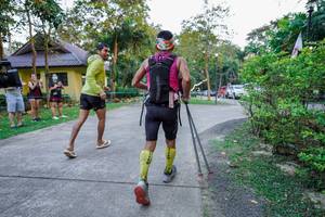 BIB: 
                            <button type="button" onclick="openModal(19590401)" class="btn btn-primary btn-sm float-right btn-popup" data-toggle="modal" data-target=".modal-high-quality">
                        <i class="fas fa-shopping-cart"></i> Add to Cart
                    </button>
                                            <button type="button" onclick="isThisMe(19590401, true)" class="btn btn-success btn-sm float-right btn-popup btn-isme hidden" data-toggle="tooltip" data-placement="bottom" title="นี่คือรูปของคุณใช่ไหม คลิกที่นี่เพื่อเอาเข้าอัลบั้ม">
                        <i class="fas fa-plus"></i> Add to album
                    </button>
                    <button type="button" onclick="isThisMe(19590401, false)" class="btn btn-warning btn-sm float-right btn-popup btn-isnotme hidden">
                        <i class="fas fa-ban"></i> Remove from album
                    </button>