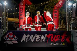 BIB: 
                            <button type="button" onclick="openModal(19590906)" class="btn btn-primary btn-sm float-right btn-popup" data-toggle="modal" data-target=".modal-high-quality">
                        <i class="fas fa-shopping-cart"></i> Add to Cart
                    </button>
                                            <button type="button" onclick="isThisMe(19590906, true)" class="btn btn-success btn-sm float-right btn-popup btn-isme hidden" data-toggle="tooltip" data-placement="bottom" title="นี่คือรูปของคุณใช่ไหม คลิกที่นี่เพื่อเอาเข้าอัลบั้ม">
                        <i class="fas fa-plus"></i> Add to album
                    </button>
                    <button type="button" onclick="isThisMe(19590906, false)" class="btn btn-warning btn-sm float-right btn-popup btn-isnotme hidden">
                        <i class="fas fa-ban"></i> Remove from album
                    </button>