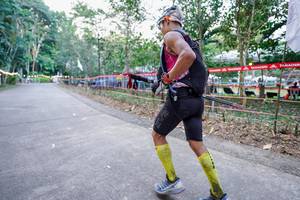 BIB: 
                            <button type="button" onclick="openModal(19590454)" class="btn btn-primary btn-sm float-right btn-popup" data-toggle="modal" data-target=".modal-high-quality">
                        <i class="fas fa-shopping-cart"></i> Add to Cart
                    </button>
                                            <button type="button" onclick="isThisMe(19590454, true)" class="btn btn-success btn-sm float-right btn-popup btn-isme hidden" data-toggle="tooltip" data-placement="bottom" title="นี่คือรูปของคุณใช่ไหม คลิกที่นี่เพื่อเอาเข้าอัลบั้ม">
                        <i class="fas fa-plus"></i> Add to album
                    </button>
                    <button type="button" onclick="isThisMe(19590454, false)" class="btn btn-warning btn-sm float-right btn-popup btn-isnotme hidden">
                        <i class="fas fa-ban"></i> Remove from album
                    </button>