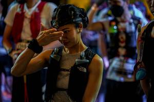 BIB: 
                            <button type="button" onclick="openModal(19590813)" class="btn btn-primary btn-sm float-right btn-popup" data-toggle="modal" data-target=".modal-high-quality">
                        <i class="fas fa-shopping-cart"></i> Add to Cart
                    </button>
                                            <button type="button" onclick="isThisMe(19590813, true)" class="btn btn-success btn-sm float-right btn-popup btn-isme hidden" data-toggle="tooltip" data-placement="bottom" title="นี่คือรูปของคุณใช่ไหม คลิกที่นี่เพื่อเอาเข้าอัลบั้ม">
                        <i class="fas fa-plus"></i> Add to album
                    </button>
                    <button type="button" onclick="isThisMe(19590813, false)" class="btn btn-warning btn-sm float-right btn-popup btn-isnotme hidden">
                        <i class="fas fa-ban"></i> Remove from album
                    </button>