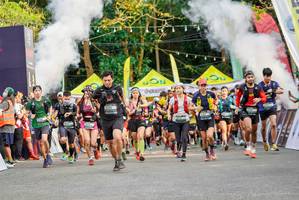 BIB: 
                            <button type="button" onclick="openModal(19590224)" class="btn btn-primary btn-sm float-right btn-popup" data-toggle="modal" data-target=".modal-high-quality">
                        <i class="fas fa-shopping-cart"></i> Add to Cart
                    </button>
                                            <button type="button" onclick="isThisMe(19590224, true)" class="btn btn-success btn-sm float-right btn-popup btn-isme hidden" data-toggle="tooltip" data-placement="bottom" title="นี่คือรูปของคุณใช่ไหม คลิกที่นี่เพื่อเอาเข้าอัลบั้ม">
                        <i class="fas fa-plus"></i> Add to album
                    </button>
                    <button type="button" onclick="isThisMe(19590224, false)" class="btn btn-warning btn-sm float-right btn-popup btn-isnotme hidden">
                        <i class="fas fa-ban"></i> Remove from album
                    </button>