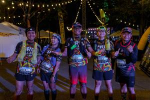 BIB: 
                            <button type="button" onclick="openModal(19590902)" class="btn btn-primary btn-sm float-right btn-popup" data-toggle="modal" data-target=".modal-high-quality">
                        <i class="fas fa-shopping-cart"></i> Add to Cart
                    </button>
                                            <button type="button" onclick="isThisMe(19590902, true)" class="btn btn-success btn-sm float-right btn-popup btn-isme hidden" data-toggle="tooltip" data-placement="bottom" title="นี่คือรูปของคุณใช่ไหม คลิกที่นี่เพื่อเอาเข้าอัลบั้ม">
                        <i class="fas fa-plus"></i> Add to album
                    </button>
                    <button type="button" onclick="isThisMe(19590902, false)" class="btn btn-warning btn-sm float-right btn-popup btn-isnotme hidden">
                        <i class="fas fa-ban"></i> Remove from album
                    </button>