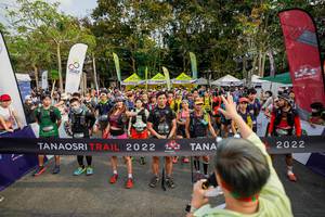 BIB: 
                            <button type="button" onclick="openModal(19590212)" class="btn btn-primary btn-sm float-right btn-popup" data-toggle="modal" data-target=".modal-high-quality">
                        <i class="fas fa-shopping-cart"></i> Add to Cart
                    </button>
                                            <button type="button" onclick="isThisMe(19590212, true)" class="btn btn-success btn-sm float-right btn-popup btn-isme hidden" data-toggle="tooltip" data-placement="bottom" title="นี่คือรูปของคุณใช่ไหม คลิกที่นี่เพื่อเอาเข้าอัลบั้ม">
                        <i class="fas fa-plus"></i> Add to album
                    </button>
                    <button type="button" onclick="isThisMe(19590212, false)" class="btn btn-warning btn-sm float-right btn-popup btn-isnotme hidden">
                        <i class="fas fa-ban"></i> Remove from album
                    </button>