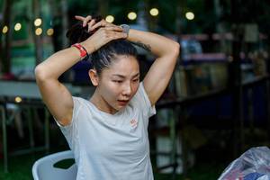 BIB: 
                            <button type="button" onclick="openModal(19590530)" class="btn btn-primary btn-sm float-right btn-popup" data-toggle="modal" data-target=".modal-high-quality">
                        <i class="fas fa-shopping-cart"></i> Add to Cart
                    </button>
                                            <button type="button" onclick="isThisMe(19590530, true)" class="btn btn-success btn-sm float-right btn-popup btn-isme hidden" data-toggle="tooltip" data-placement="bottom" title="นี่คือรูปของคุณใช่ไหม คลิกที่นี่เพื่อเอาเข้าอัลบั้ม">
                        <i class="fas fa-plus"></i> Add to album
                    </button>
                    <button type="button" onclick="isThisMe(19590530, false)" class="btn btn-warning btn-sm float-right btn-popup btn-isnotme hidden">
                        <i class="fas fa-ban"></i> Remove from album
                    </button>