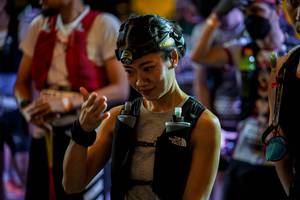 BIB: 
                            <button type="button" onclick="openModal(19590812)" class="btn btn-primary btn-sm float-right btn-popup" data-toggle="modal" data-target=".modal-high-quality">
                        <i class="fas fa-shopping-cart"></i> Add to Cart
                    </button>
                                            <button type="button" onclick="isThisMe(19590812, true)" class="btn btn-success btn-sm float-right btn-popup btn-isme hidden" data-toggle="tooltip" data-placement="bottom" title="นี่คือรูปของคุณใช่ไหม คลิกที่นี่เพื่อเอาเข้าอัลบั้ม">
                        <i class="fas fa-plus"></i> Add to album
                    </button>
                    <button type="button" onclick="isThisMe(19590812, false)" class="btn btn-warning btn-sm float-right btn-popup btn-isnotme hidden">
                        <i class="fas fa-ban"></i> Remove from album
                    </button>