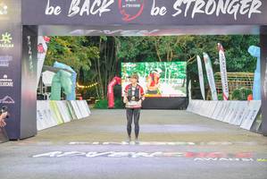 BIB: 
                            <button type="button" onclick="openModal(19589749)" class="btn btn-primary btn-sm float-right btn-popup" data-toggle="modal" data-target=".modal-high-quality">
                        <i class="fas fa-shopping-cart"></i> Add to Cart
                    </button>
                                            <button type="button" onclick="isThisMe(19589749, true)" class="btn btn-success btn-sm float-right btn-popup btn-isme hidden" data-toggle="tooltip" data-placement="bottom" title="นี่คือรูปของคุณใช่ไหม คลิกที่นี่เพื่อเอาเข้าอัลบั้ม">
                        <i class="fas fa-plus"></i> Add to album
                    </button>
                    <button type="button" onclick="isThisMe(19589749, false)" class="btn btn-warning btn-sm float-right btn-popup btn-isnotme hidden">
                        <i class="fas fa-ban"></i> Remove from album
                    </button>