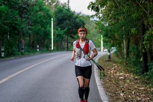 BIB: 
                            <button type="button" onclick="openModal(19590568)" class="btn btn-primary btn-sm float-right btn-popup" data-toggle="modal" data-target=".modal-high-quality">
                        <i class="fas fa-shopping-cart"></i> Add to Cart
                    </button>
                                            <button type="button" onclick="isThisMe(19590568, true)" class="btn btn-success btn-sm float-right btn-popup btn-isme hidden" data-toggle="tooltip" data-placement="bottom" title="นี่คือรูปของคุณใช่ไหม คลิกที่นี่เพื่อเอาเข้าอัลบั้ม">
                        <i class="fas fa-plus"></i> Add to album
                    </button>
                    <button type="button" onclick="isThisMe(19590568, false)" class="btn btn-warning btn-sm float-right btn-popup btn-isnotme hidden">
                        <i class="fas fa-ban"></i> Remove from album
                    </button>