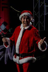 BIB: 
                            <button type="button" onclick="openModal(19590935)" class="btn btn-primary btn-sm float-right btn-popup" data-toggle="modal" data-target=".modal-high-quality">
                        <i class="fas fa-shopping-cart"></i> Add to Cart
                    </button>
                                            <button type="button" onclick="isThisMe(19590935, true)" class="btn btn-success btn-sm float-right btn-popup btn-isme hidden" data-toggle="tooltip" data-placement="bottom" title="นี่คือรูปของคุณใช่ไหม คลิกที่นี่เพื่อเอาเข้าอัลบั้ม">
                        <i class="fas fa-plus"></i> Add to album
                    </button>
                    <button type="button" onclick="isThisMe(19590935, false)" class="btn btn-warning btn-sm float-right btn-popup btn-isnotme hidden">
                        <i class="fas fa-ban"></i> Remove from album
                    </button>