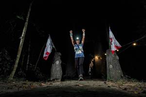 BIB: 
                            <button type="button" onclick="openModal(19590979)" class="btn btn-primary btn-sm float-right btn-popup" data-toggle="modal" data-target=".modal-high-quality">
                        <i class="fas fa-shopping-cart"></i> Add to Cart
                    </button>
                                            <button type="button" onclick="isThisMe(19590979, true)" class="btn btn-success btn-sm float-right btn-popup btn-isme hidden" data-toggle="tooltip" data-placement="bottom" title="นี่คือรูปของคุณใช่ไหม คลิกที่นี่เพื่อเอาเข้าอัลบั้ม">
                        <i class="fas fa-plus"></i> Add to album
                    </button>
                    <button type="button" onclick="isThisMe(19590979, false)" class="btn btn-warning btn-sm float-right btn-popup btn-isnotme hidden">
                        <i class="fas fa-ban"></i> Remove from album
                    </button>