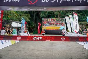 BIB: 
                            <button type="button" onclick="openModal(19589830)" class="btn btn-primary btn-sm float-right btn-popup" data-toggle="modal" data-target=".modal-high-quality">
                        <i class="fas fa-shopping-cart"></i> Add to Cart
                    </button>
                                            <button type="button" onclick="isThisMe(19589830, true)" class="btn btn-success btn-sm float-right btn-popup btn-isme hidden" data-toggle="tooltip" data-placement="bottom" title="นี่คือรูปของคุณใช่ไหม คลิกที่นี่เพื่อเอาเข้าอัลบั้ม">
                        <i class="fas fa-plus"></i> Add to album
                    </button>
                    <button type="button" onclick="isThisMe(19589830, false)" class="btn btn-warning btn-sm float-right btn-popup btn-isnotme hidden">
                        <i class="fas fa-ban"></i> Remove from album
                    </button>