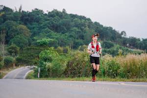 BIB: 
                            <button type="button" onclick="openModal(19590708)" class="btn btn-primary btn-sm float-right btn-popup" data-toggle="modal" data-target=".modal-high-quality">
                        <i class="fas fa-shopping-cart"></i> Add to Cart
                    </button>
                                            <button type="button" onclick="isThisMe(19590708, true)" class="btn btn-success btn-sm float-right btn-popup btn-isme hidden" data-toggle="tooltip" data-placement="bottom" title="นี่คือรูปของคุณใช่ไหม คลิกที่นี่เพื่อเอาเข้าอัลบั้ม">
                        <i class="fas fa-plus"></i> Add to album
                    </button>
                    <button type="button" onclick="isThisMe(19590708, false)" class="btn btn-warning btn-sm float-right btn-popup btn-isnotme hidden">
                        <i class="fas fa-ban"></i> Remove from album
                    </button>