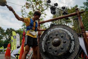 BIB: 
                            <button type="button" onclick="openModal(19589760)" class="btn btn-primary btn-sm float-right btn-popup" data-toggle="modal" data-target=".modal-high-quality">
                        <i class="fas fa-shopping-cart"></i> Add to Cart
                    </button>
                                            <button type="button" onclick="isThisMe(19589760, true)" class="btn btn-success btn-sm float-right btn-popup btn-isme hidden" data-toggle="tooltip" data-placement="bottom" title="นี่คือรูปของคุณใช่ไหม คลิกที่นี่เพื่อเอาเข้าอัลบั้ม">
                        <i class="fas fa-plus"></i> Add to album
                    </button>
                    <button type="button" onclick="isThisMe(19589760, false)" class="btn btn-warning btn-sm float-right btn-popup btn-isnotme hidden">
                        <i class="fas fa-ban"></i> Remove from album
                    </button>