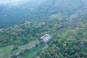 BIB: 
                            <button type="button" onclick="openModal(19589082)" class="btn btn-primary btn-sm float-right btn-popup" data-toggle="modal" data-target=".modal-high-quality">
                        <i class="fas fa-shopping-cart"></i> Add to Cart
                    </button>
                                            <button type="button" onclick="isThisMe(19589082, true)" class="btn btn-success btn-sm float-right btn-popup btn-isme hidden" data-toggle="tooltip" data-placement="bottom" title="นี่คือรูปของคุณใช่ไหม คลิกที่นี่เพื่อเอาเข้าอัลบั้ม">
                        <i class="fas fa-plus"></i> Add to album
                    </button>
                    <button type="button" onclick="isThisMe(19589082, false)" class="btn btn-warning btn-sm float-right btn-popup btn-isnotme hidden">
                        <i class="fas fa-ban"></i> Remove from album
                    </button>