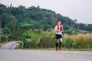 BIB: 
                            <button type="button" onclick="openModal(19590713)" class="btn btn-primary btn-sm float-right btn-popup" data-toggle="modal" data-target=".modal-high-quality">
                        <i class="fas fa-shopping-cart"></i> Add to Cart
                    </button>
                                            <button type="button" onclick="isThisMe(19590713, true)" class="btn btn-success btn-sm float-right btn-popup btn-isme hidden" data-toggle="tooltip" data-placement="bottom" title="นี่คือรูปของคุณใช่ไหม คลิกที่นี่เพื่อเอาเข้าอัลบั้ม">
                        <i class="fas fa-plus"></i> Add to album
                    </button>
                    <button type="button" onclick="isThisMe(19590713, false)" class="btn btn-warning btn-sm float-right btn-popup btn-isnotme hidden">
                        <i class="fas fa-ban"></i> Remove from album
                    </button>