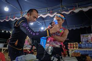 BIB: 
                            <button type="button" onclick="openModal(19589679)" class="btn btn-primary btn-sm float-right btn-popup" data-toggle="modal" data-target=".modal-high-quality">
                        <i class="fas fa-shopping-cart"></i> Add to Cart
                    </button>
                                            <button type="button" onclick="isThisMe(19589679, true)" class="btn btn-success btn-sm float-right btn-popup btn-isme hidden" data-toggle="tooltip" data-placement="bottom" title="นี่คือรูปของคุณใช่ไหม คลิกที่นี่เพื่อเอาเข้าอัลบั้ม">
                        <i class="fas fa-plus"></i> Add to album
                    </button>
                    <button type="button" onclick="isThisMe(19589679, false)" class="btn btn-warning btn-sm float-right btn-popup btn-isnotme hidden">
                        <i class="fas fa-ban"></i> Remove from album
                    </button>