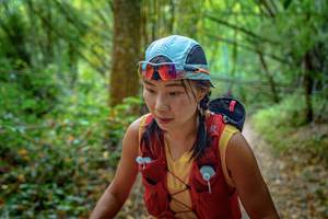 BIB: 
                            <button type="button" onclick="openModal(19589458)" class="btn btn-primary btn-sm float-right btn-popup" data-toggle="modal" data-target=".modal-high-quality">
                        <i class="fas fa-shopping-cart"></i> Add to Cart
                    </button>
                                            <button type="button" onclick="isThisMe(19589458, true)" class="btn btn-success btn-sm float-right btn-popup btn-isme hidden" data-toggle="tooltip" data-placement="bottom" title="นี่คือรูปของคุณใช่ไหม คลิกที่นี่เพื่อเอาเข้าอัลบั้ม">
                        <i class="fas fa-plus"></i> Add to album
                    </button>
                    <button type="button" onclick="isThisMe(19589458, false)" class="btn btn-warning btn-sm float-right btn-popup btn-isnotme hidden">
                        <i class="fas fa-ban"></i> Remove from album
                    </button>