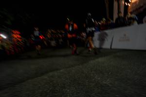 BIB: 
                            <button type="button" onclick="openModal(19590964)" class="btn btn-primary btn-sm float-right btn-popup" data-toggle="modal" data-target=".modal-high-quality">
                        <i class="fas fa-shopping-cart"></i> Add to Cart
                    </button>
                                            <button type="button" onclick="isThisMe(19590964, true)" class="btn btn-success btn-sm float-right btn-popup btn-isme hidden" data-toggle="tooltip" data-placement="bottom" title="นี่คือรูปของคุณใช่ไหม คลิกที่นี่เพื่อเอาเข้าอัลบั้ม">
                        <i class="fas fa-plus"></i> Add to album
                    </button>
                    <button type="button" onclick="isThisMe(19590964, false)" class="btn btn-warning btn-sm float-right btn-popup btn-isnotme hidden">
                        <i class="fas fa-ban"></i> Remove from album
                    </button>