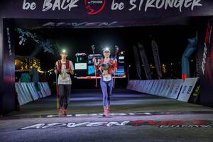 BIB: 
                            <button type="button" onclick="openModal(19591019)" class="btn btn-primary btn-sm float-right btn-popup" data-toggle="modal" data-target=".modal-high-quality">
                        <i class="fas fa-shopping-cart"></i> Add to Cart
                    </button>
                                            <button type="button" onclick="isThisMe(19591019, true)" class="btn btn-success btn-sm float-right btn-popup btn-isme hidden" data-toggle="tooltip" data-placement="bottom" title="นี่คือรูปของคุณใช่ไหม คลิกที่นี่เพื่อเอาเข้าอัลบั้ม">
                        <i class="fas fa-plus"></i> Add to album
                    </button>
                    <button type="button" onclick="isThisMe(19591019, false)" class="btn btn-warning btn-sm float-right btn-popup btn-isnotme hidden">
                        <i class="fas fa-ban"></i> Remove from album
                    </button>