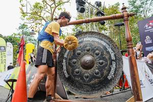 BIB: 
                            <button type="button" onclick="openModal(19591685)" class="btn btn-primary btn-sm float-right btn-popup" data-toggle="modal" data-target=".modal-high-quality">
                        <i class="fas fa-shopping-cart"></i> Add to Cart
                    </button>
                                            <button type="button" onclick="isThisMe(19591685, true)" class="btn btn-success btn-sm float-right btn-popup btn-isme hidden" data-toggle="tooltip" data-placement="bottom" title="นี่คือรูปของคุณใช่ไหม คลิกที่นี่เพื่อเอาเข้าอัลบั้ม">
                        <i class="fas fa-plus"></i> Add to album
                    </button>
                    <button type="button" onclick="isThisMe(19591685, false)" class="btn btn-warning btn-sm float-right btn-popup btn-isnotme hidden">
                        <i class="fas fa-ban"></i> Remove from album
                    </button>