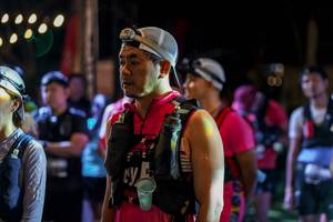 BIB: 
                            <button type="button" onclick="openModal(19590815)" class="btn btn-primary btn-sm float-right btn-popup" data-toggle="modal" data-target=".modal-high-quality">
                        <i class="fas fa-shopping-cart"></i> Add to Cart
                    </button>
                                            <button type="button" onclick="isThisMe(19590815, true)" class="btn btn-success btn-sm float-right btn-popup btn-isme hidden" data-toggle="tooltip" data-placement="bottom" title="นี่คือรูปของคุณใช่ไหม คลิกที่นี่เพื่อเอาเข้าอัลบั้ม">
                        <i class="fas fa-plus"></i> Add to album
                    </button>
                    <button type="button" onclick="isThisMe(19590815, false)" class="btn btn-warning btn-sm float-right btn-popup btn-isnotme hidden">
                        <i class="fas fa-ban"></i> Remove from album
                    </button>