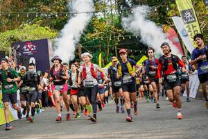 BIB: 
                            <button type="button" onclick="openModal(19590237)" class="btn btn-primary btn-sm float-right btn-popup" data-toggle="modal" data-target=".modal-high-quality">
                        <i class="fas fa-shopping-cart"></i> Add to Cart
                    </button>
                                            <button type="button" onclick="isThisMe(19590237, true)" class="btn btn-success btn-sm float-right btn-popup btn-isme hidden" data-toggle="tooltip" data-placement="bottom" title="นี่คือรูปของคุณใช่ไหม คลิกที่นี่เพื่อเอาเข้าอัลบั้ม">
                        <i class="fas fa-plus"></i> Add to album
                    </button>
                    <button type="button" onclick="isThisMe(19590237, false)" class="btn btn-warning btn-sm float-right btn-popup btn-isnotme hidden">
                        <i class="fas fa-ban"></i> Remove from album
                    </button>